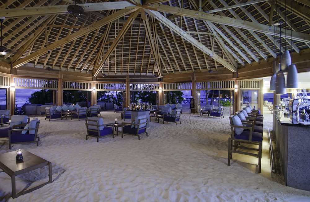 AKOYA at V Villas Maldives at Mirihi – MGallery Collection thumbnail 6